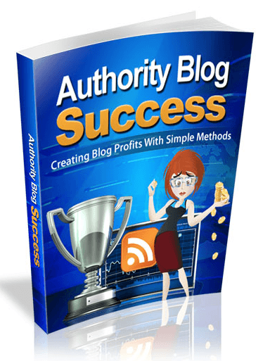 Authority-Blog-Success-1-1