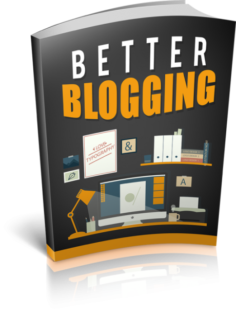 BetterBlogging-510x675-1