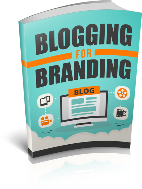 BloggingForBranding