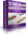 1-Free-Online-Business-Info-Reports.75