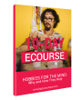 10-Day-ECourse-E28093-Hobbies-for-the-Mind_Why-and-How-They-Help
