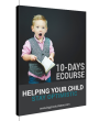 10-Day-Ecourse-Helping-Your-Child-Stay-Optimistic-1-1