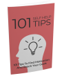 101SelfHelpTips-510x690-1