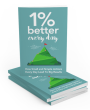 1PercentBetter-510x552-1