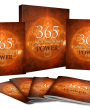 365ManifestaPower