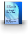 40_Stretch_Marks_Tips