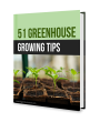 51-Greenhouse-Growing-Tips-1