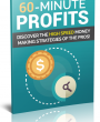 60MinuteProfits-510x756-1