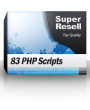 83PHPScriptsPack