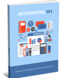 Accounting-101