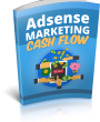 AdsenseMrktngCashFlow-510x675-1