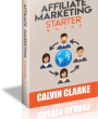 AffMrktngStartGuide_mrr-510x788-1
