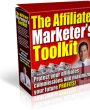 AffiliateMarketersToolkit_9