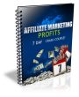 AffiliateMarketingProfits.3901-1