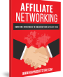 AffiliateNetworking