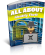 AllIdentityTheft
