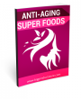 Anti-Aging-Super-Foods-Pack-510x680-1