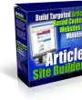 ArticleSiteBuilderSCB1