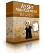 Asset_Management.6153