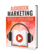 Audiobook-Marketing-Pack