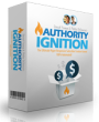 AuthorityIgnition_p