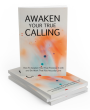 AwakenTrueCalling-510x552-1