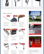 AzonGolfStore_plr