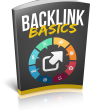 BacklinkBasics