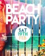 BeachPartyFlyerTemplate-510x750-1