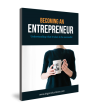 Becoming-An-Entrepreneur-510x604-1-1
