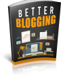 BetterBlogging-510x675-1
