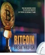 BitcoinBreakthrough920_mrr