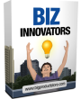 BizInnovators