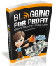 Blogging-For-Profit-500-1