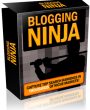 BloggingNinja