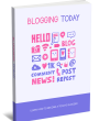 BloggingToday