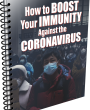 BoostImmunitCoronavirus_mrr-1