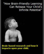 BrainResearchChild_g