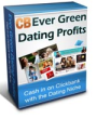 CBEvergreenDating_mrr
