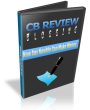 CBReviewBlogging