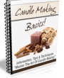 CandleMakingBasics