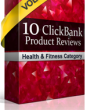 ClickBankReviews3_p