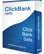 ClickBankSets