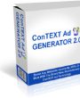ConTEXTAdsGenerator-1