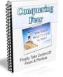 ConqueringFearNews_plr-1