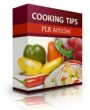 CookingTips.6147