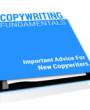 CopywritingFundamentals_p