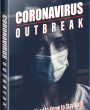 CoronavirusOutbreak_mrr-1
