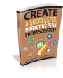 CreateSuccessMrktPlan_rr-1