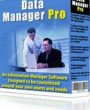 DataManagerPro